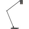 Precision Articulating Table Lamp | Table Lamps | Visual Comfort Signature - Light House Co.