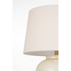 Nora Small Cordless Table Lamp - Image 3