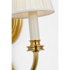 Astoria 12" Single Sconce - Image 5