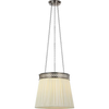 Merritt 16" Crowned Hanging Shade - Image 9