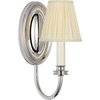 Astoria 12" Single Sconce - Image 7