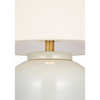 Nora Small Cordless Table Lamp - Image 5