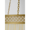 Merritt 30" Crowned Hanging Shade - Image 13