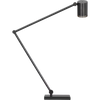 Precision Articulating Table Lamp | Table Lamps | Visual Comfort Signature - Light House Co.