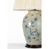 Emory 30" Table Lamp - Image 3
