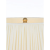 Emory 30" Table Lamp - Image 7