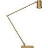 Precision Articulating Table Lamp | Table Lamps | Visual Comfort Signature - Light House Co.