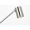 Precision Articulating Table Lamp | Table Lamps | Visual Comfort Signature - Light House Co.