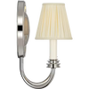 Astoria 12" Double Sconce - Image 4