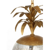 Gramercy Medium Pendant - Image 3