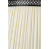 Merritt 30" Crowned Hanging Shade - Image 5