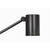 Precision Articulating Table Lamp | Table Lamps | Visual Comfort Signature - Light House Co.