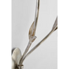 Florenz 18" Double Sconce - Image 8