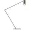Precision Articulating Table Lamp | Table Lamps | Visual Comfort Signature - Light House Co.