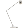 Precision Articulating Table Lamp | Table Lamps | Visual Comfort Signature - Light House Co.