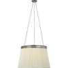 Merritt 30" Crowned Hanging Shade - Image 11