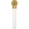 Ansel 19" Bath Sconce - Image 7