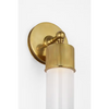 Ansel 19" Bath Sconce - Image 5