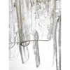 Charmain 33" Chandelier - Image 2