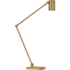 Precision Articulating Table Lamp | Table Lamps | Visual Comfort Signature - Light House Co.