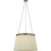 Merritt 30" Crowned Hanging Shade - Image 8
