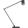 Precision Articulating Table Lamp | Table Lamps | Visual Comfort Signature - Light House Co.