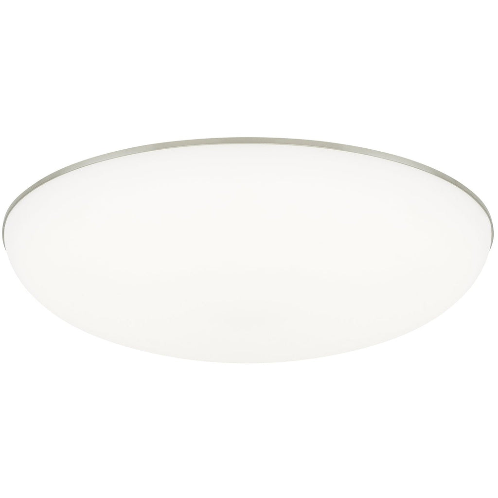 Megan Flush Mount - Light House Co.