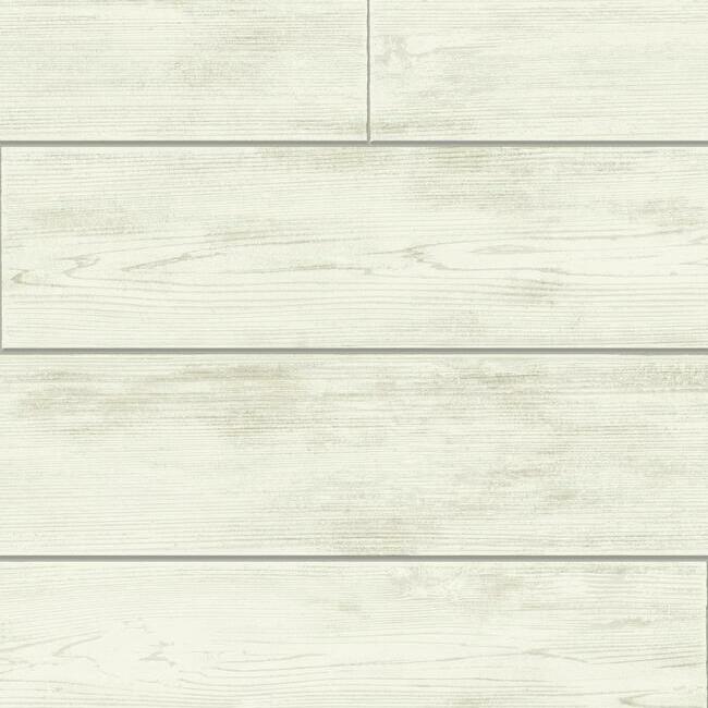 Shiplap Wallpaper | Wallpaper | York Wallcoverings - Light House Co.