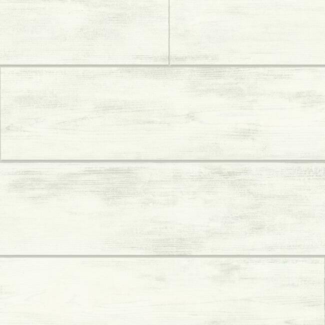 Shiplap Wallpaper | Wallpaper | York Wallcoverings - Light House Co.