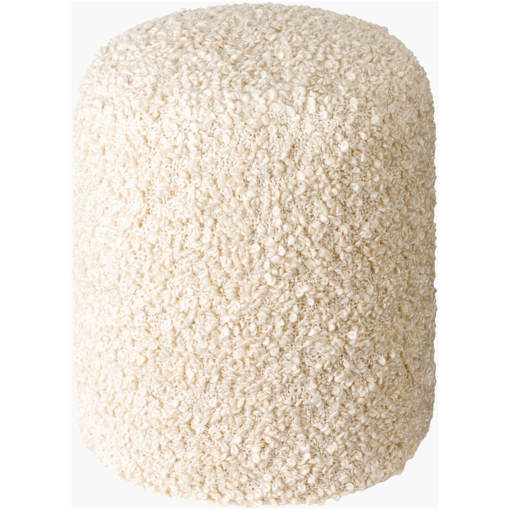 Mohave Pouf - Light House Co.