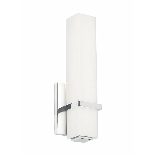 Milan Wall Sconce - Light House Co.