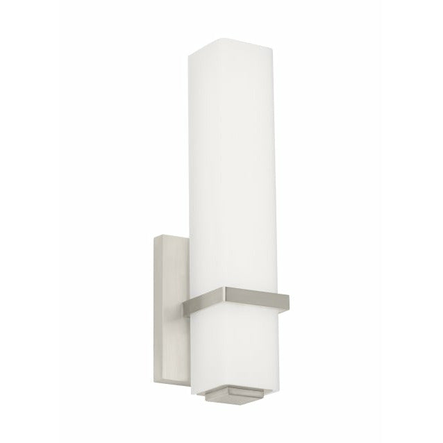 Milan Wall Sconce - Light House Co.