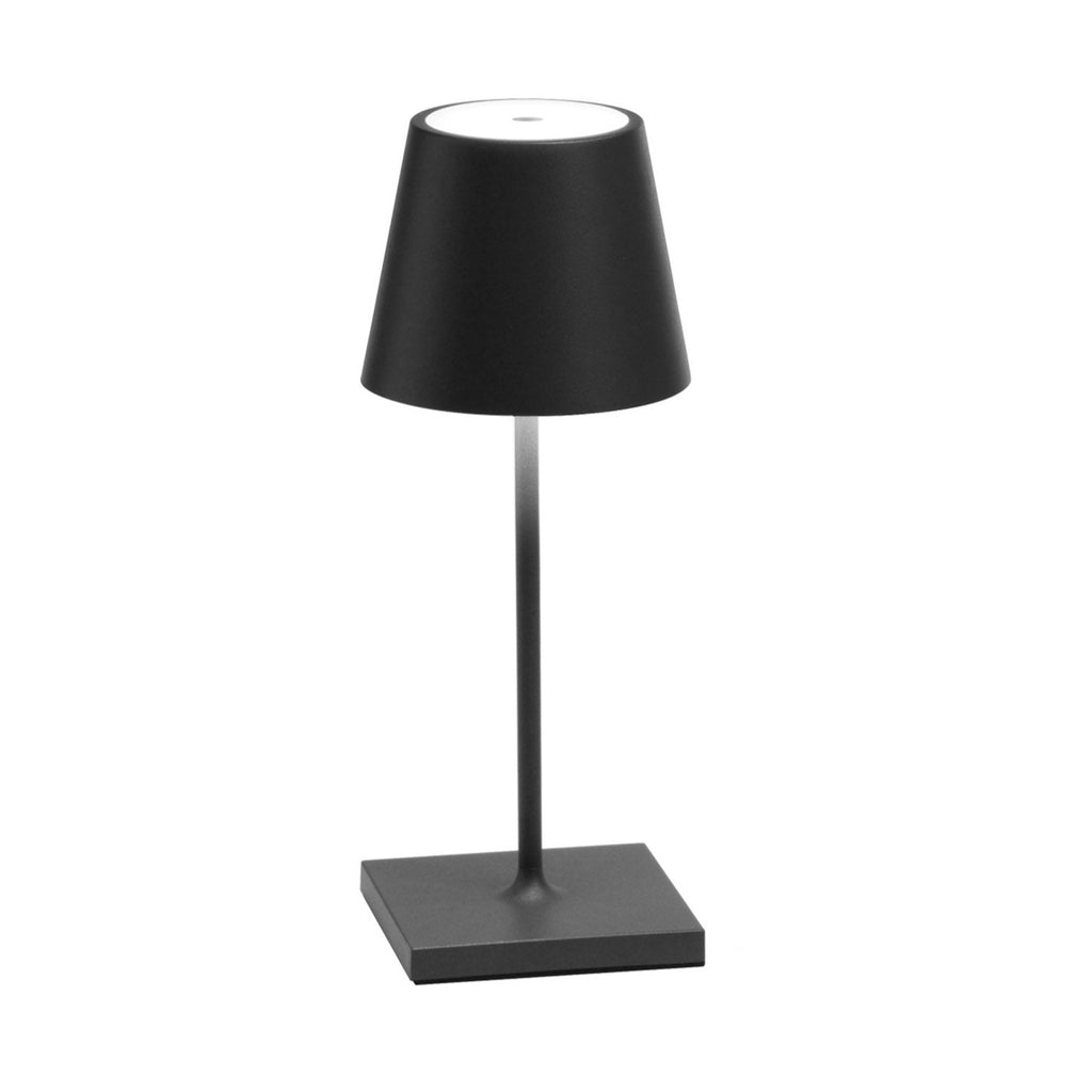 Poldina Pro Mini - Light House Co.
