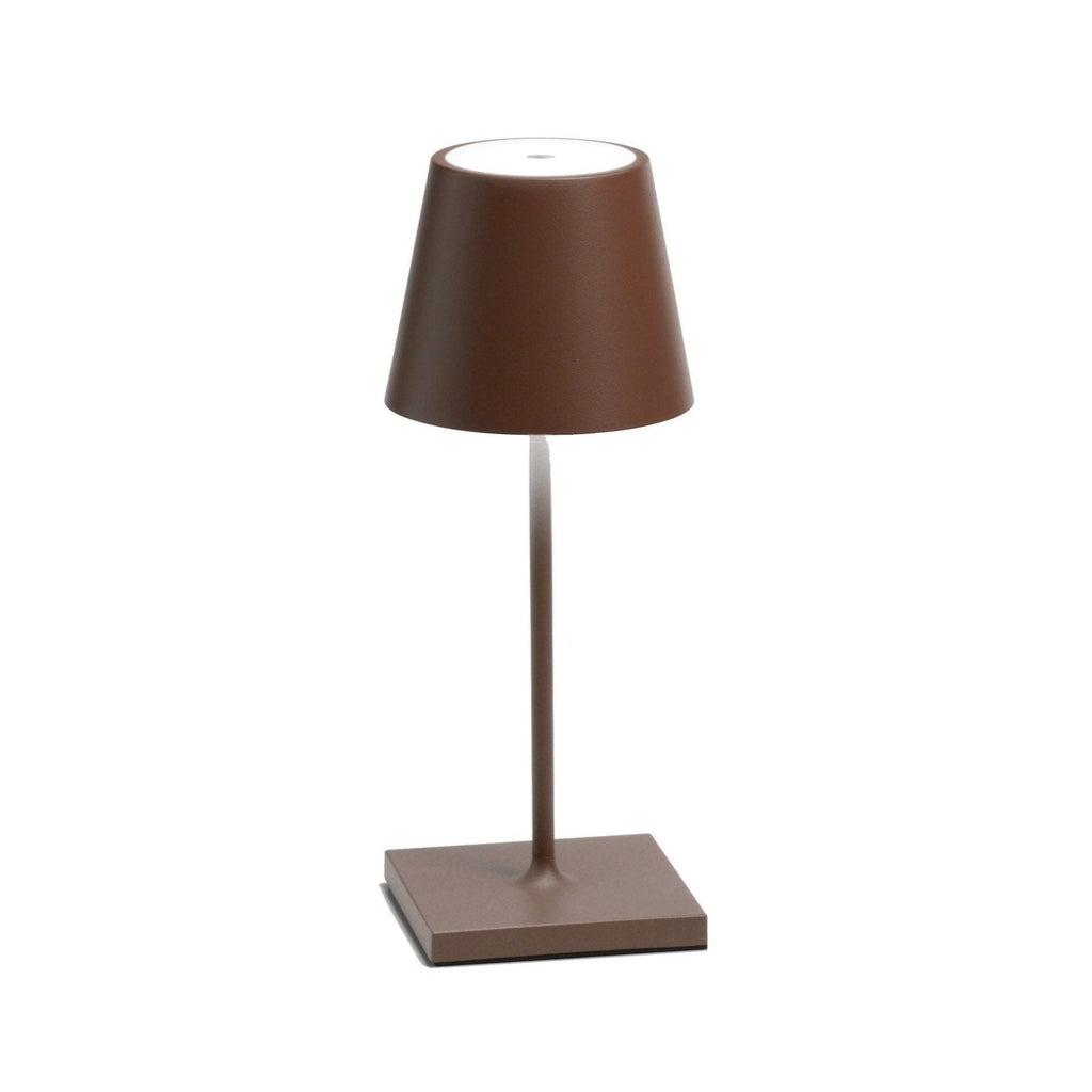 Poldina Pro Mini - Light House Co.