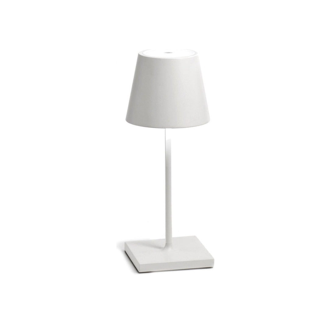 Poldina Pro Mini - Light House Co.