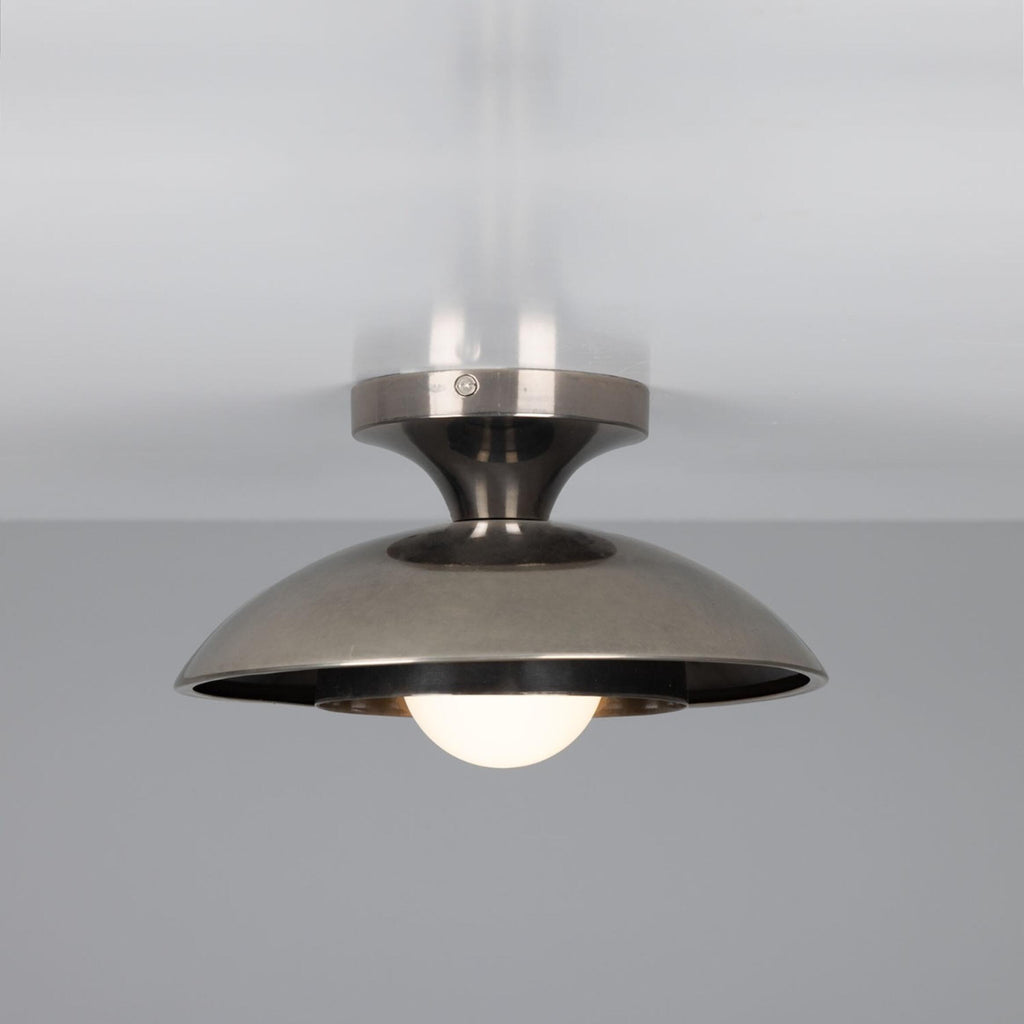 Marrakesh Flush Mount - Light House Co.
