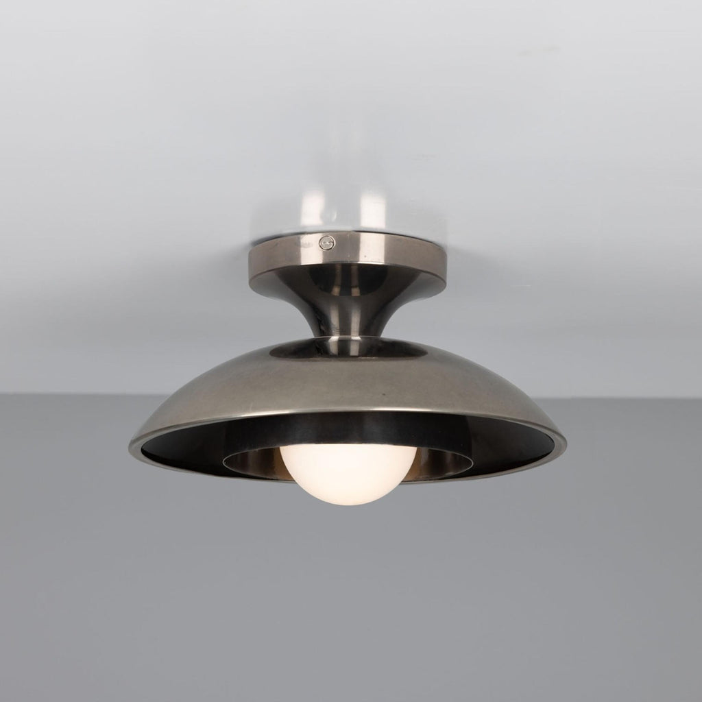 Marrakesh Flush Mount - Light House Co.