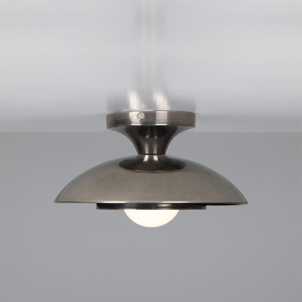 Marrakesh Flush Mount - Light House Co.