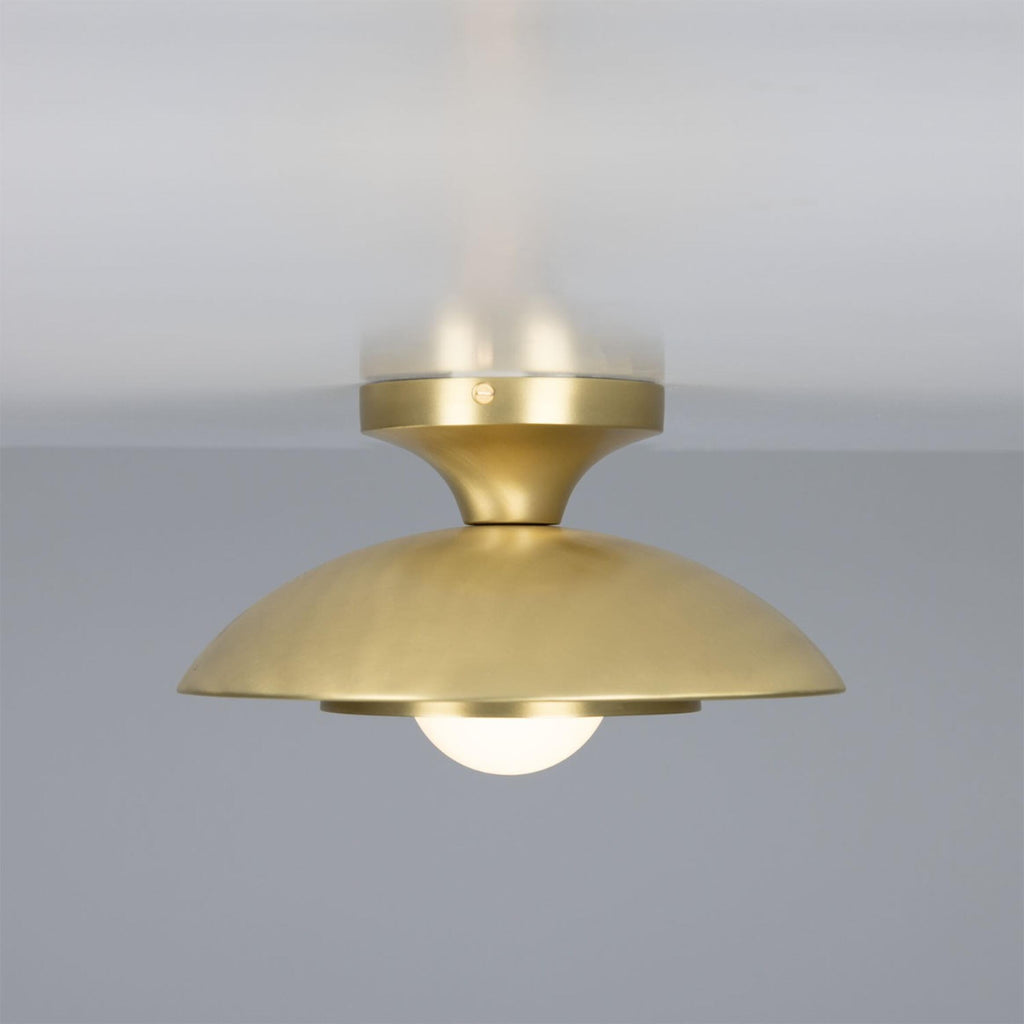 Marrakesh Flush Mount - Light House Co.