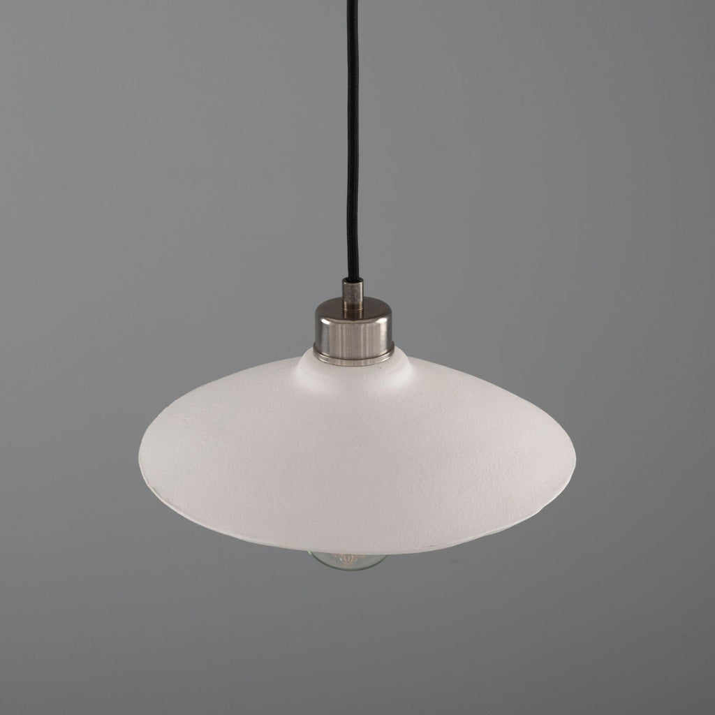 Pyrus Organic Ceramic Pendant - Light House Co.