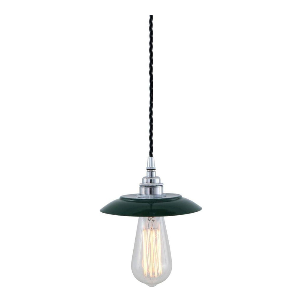 Reznor Pendant - Light House Co.