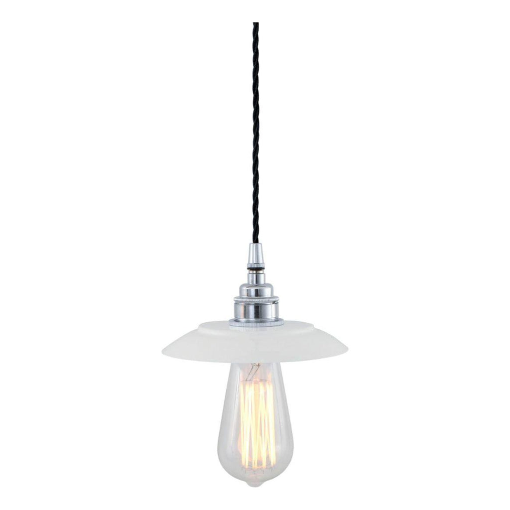 Reznor Pendant - Light House Co.