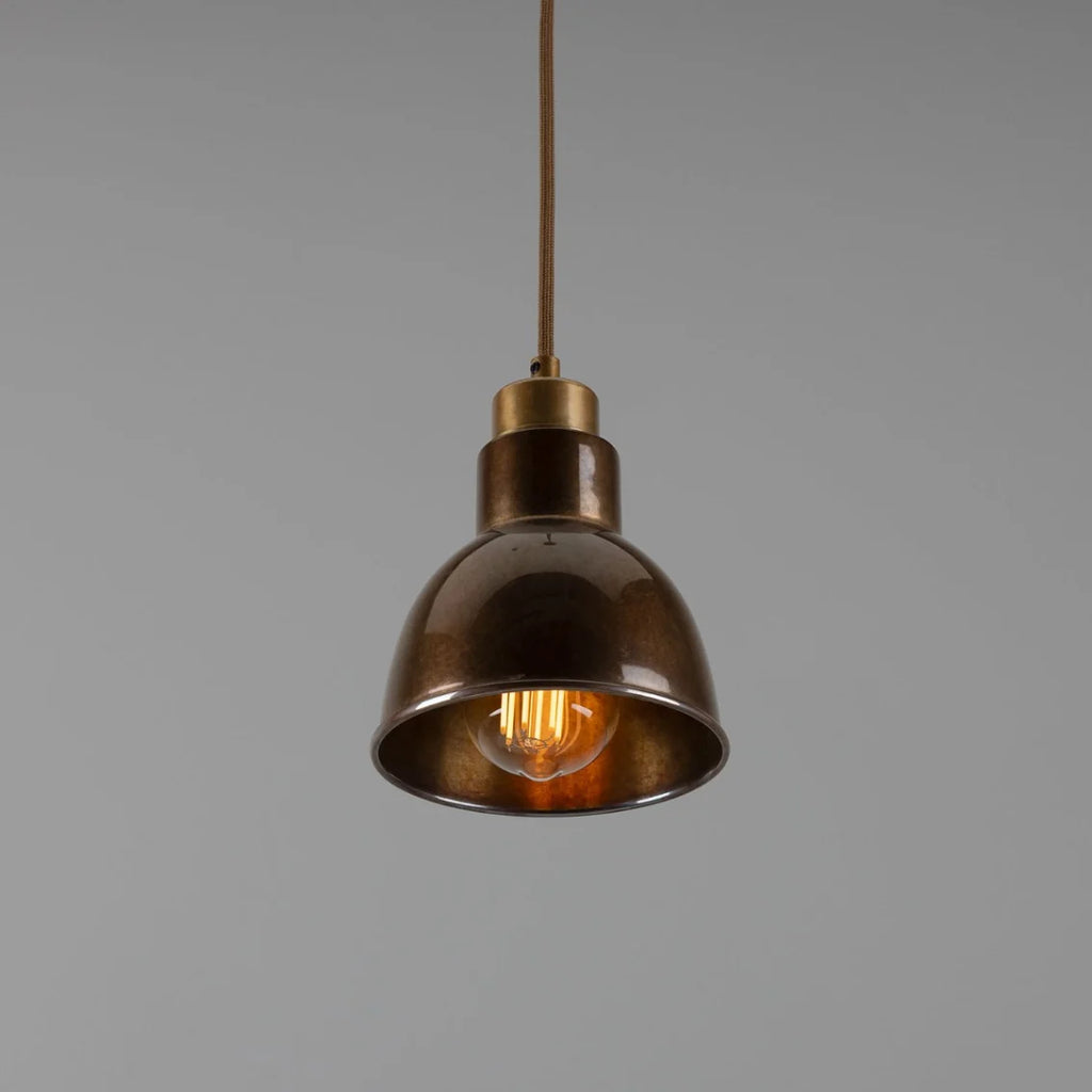 Baku Pendant - Light House Co.