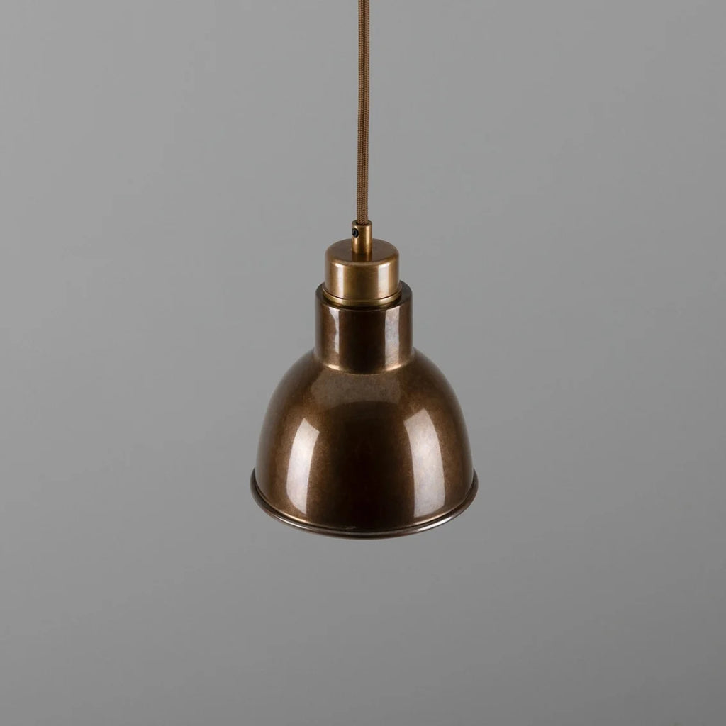 Baku Pendant - Light House Co.