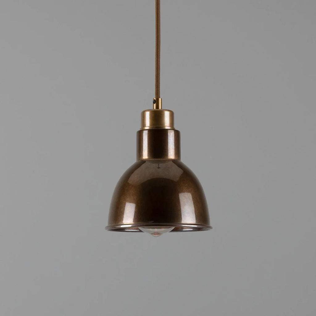 Baku Pendant - Light House Co.