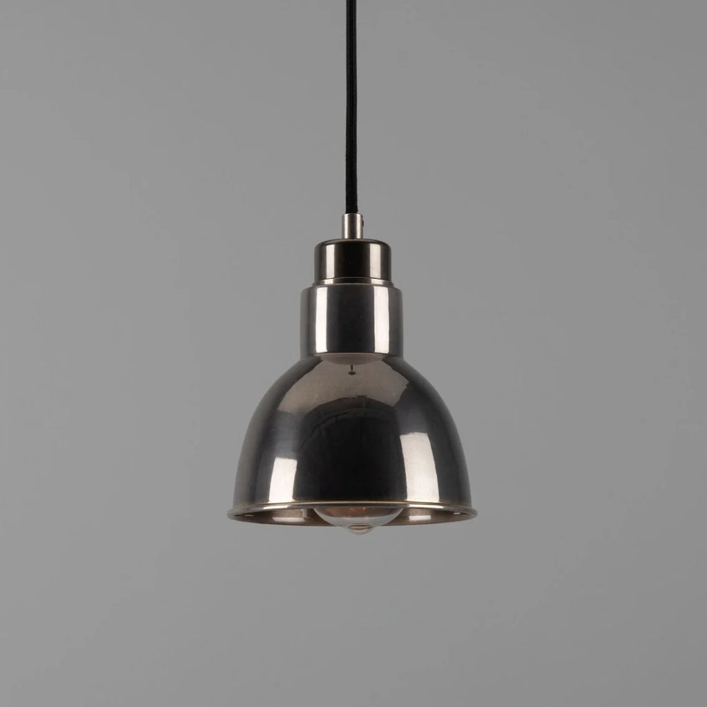 Baku Pendant - Light House Co.