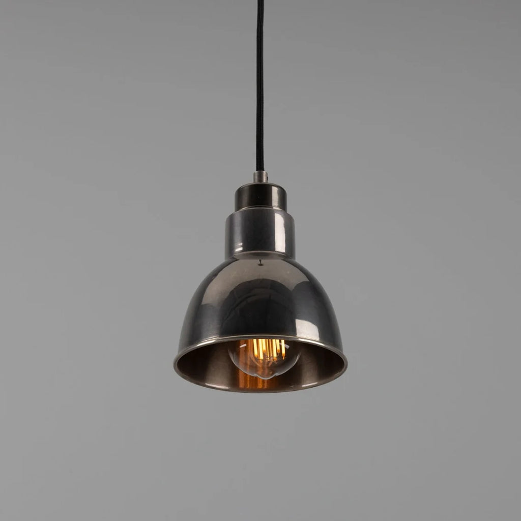 Baku Pendant - Light House Co.