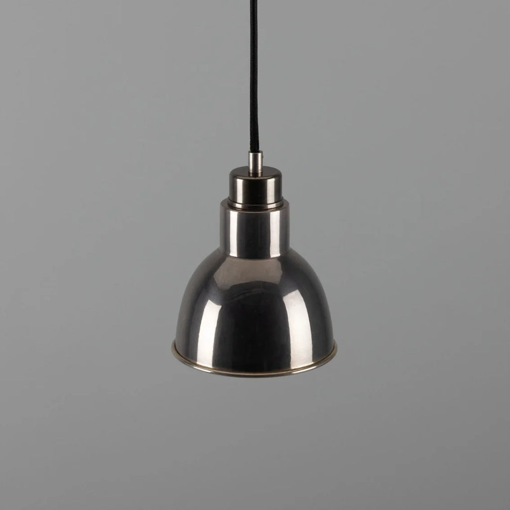 Baku Pendant - Light House Co.