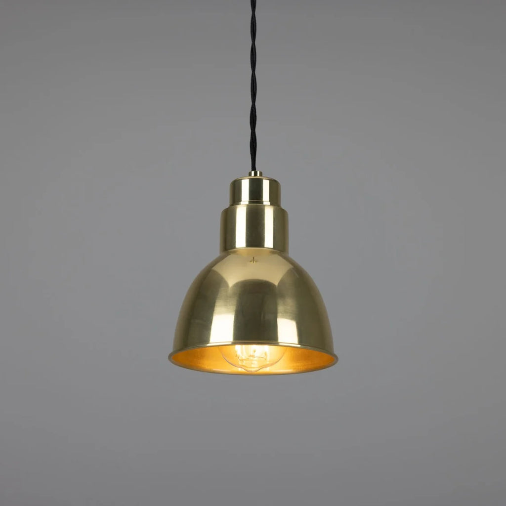 Baku Pendant - Light House Co.