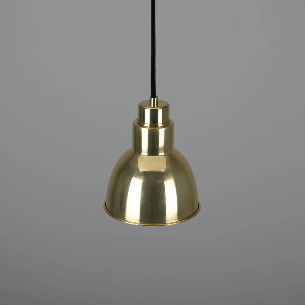 Baku Pendant - Light House Co.